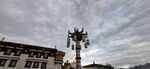 路灯