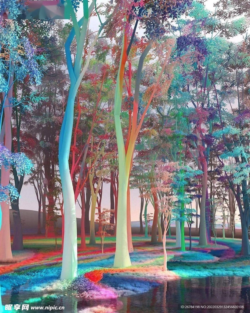 抽象 线条 底纹 素材 高端 