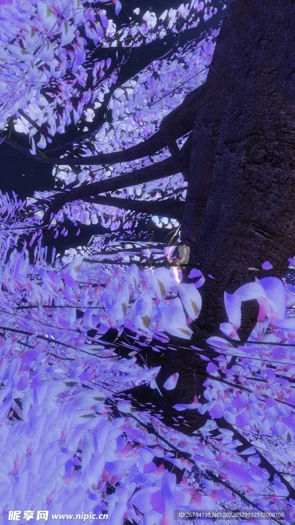抽象 线条 底纹 素材 高端 