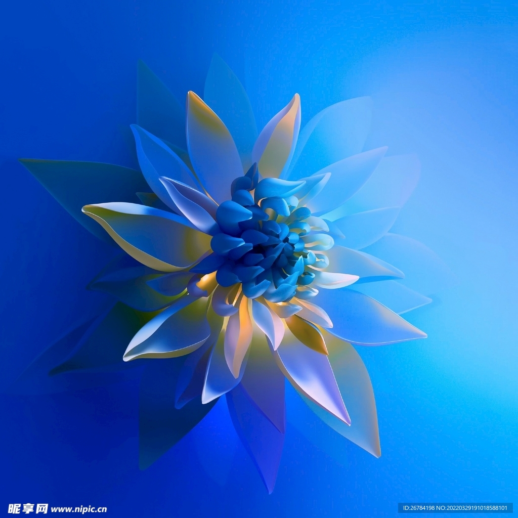 抽象 线条 底纹 素材 高端 