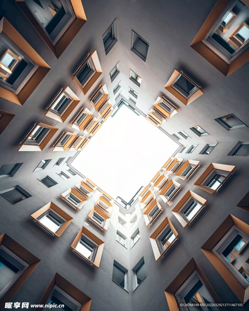 抽象 线条 底纹 素材 高端 