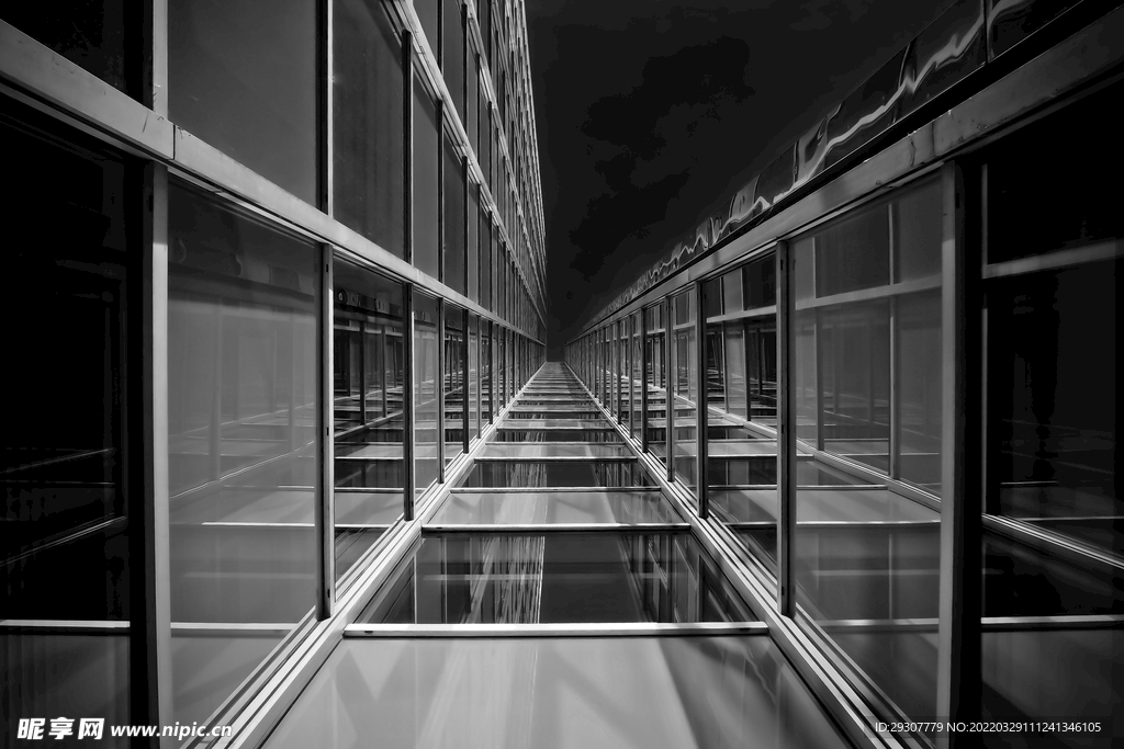 建筑