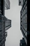 建筑