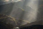 大山