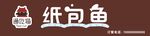 铝塑板发光字
