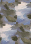 扎染