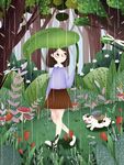 谷雨
