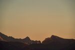 山