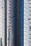 建筑
