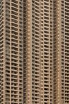 建筑