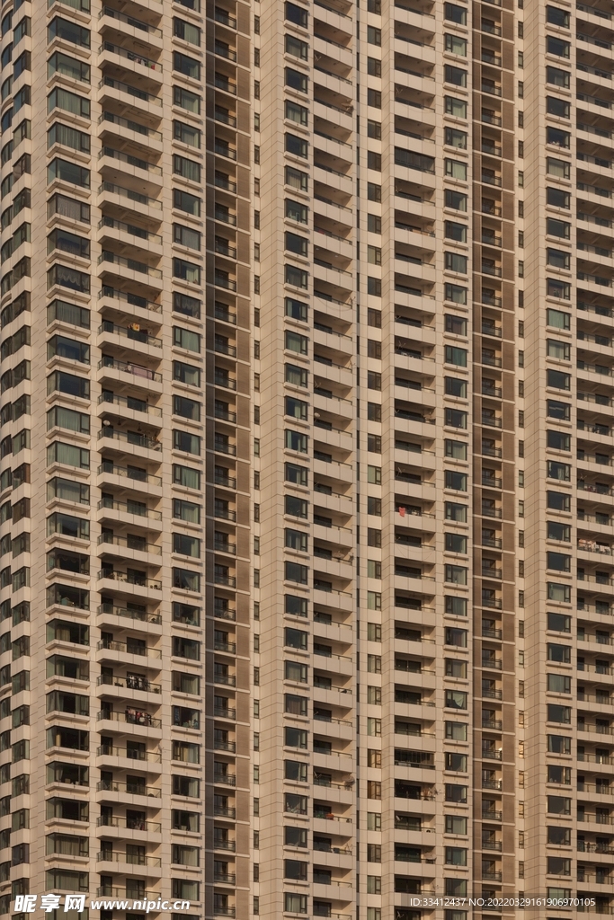 建筑