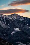 山