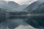 山