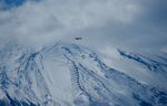 山
