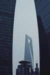 高楼