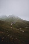 山
