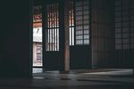 建筑