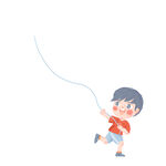 清明节元素
