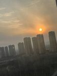城市