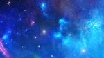 宇宙星空