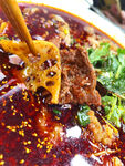 冒菜