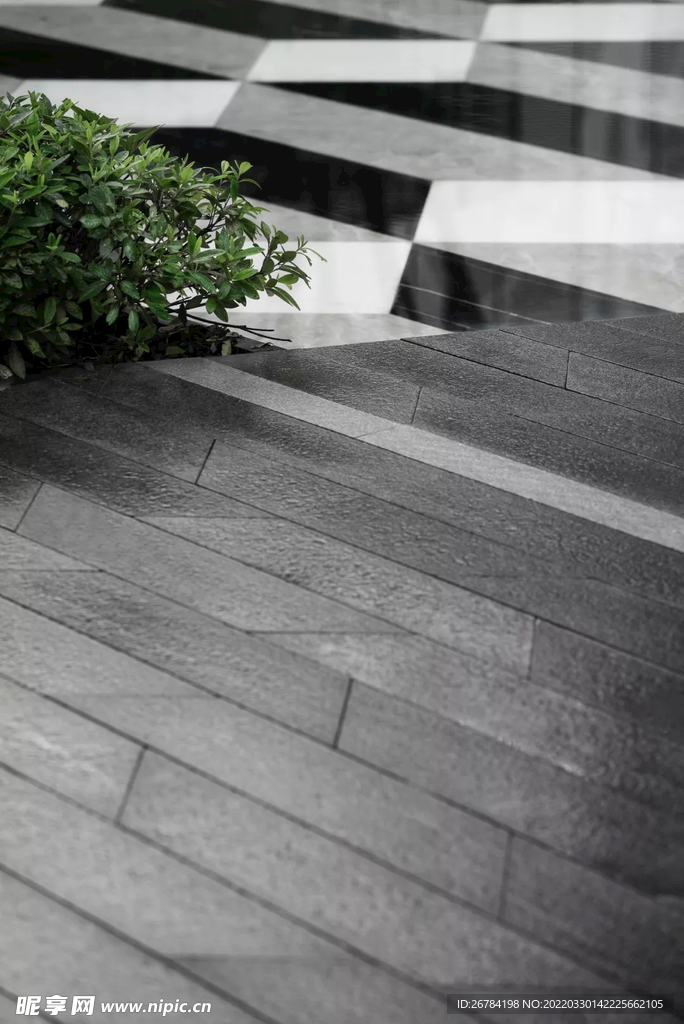 抽象 线条 底纹 素材 高端 