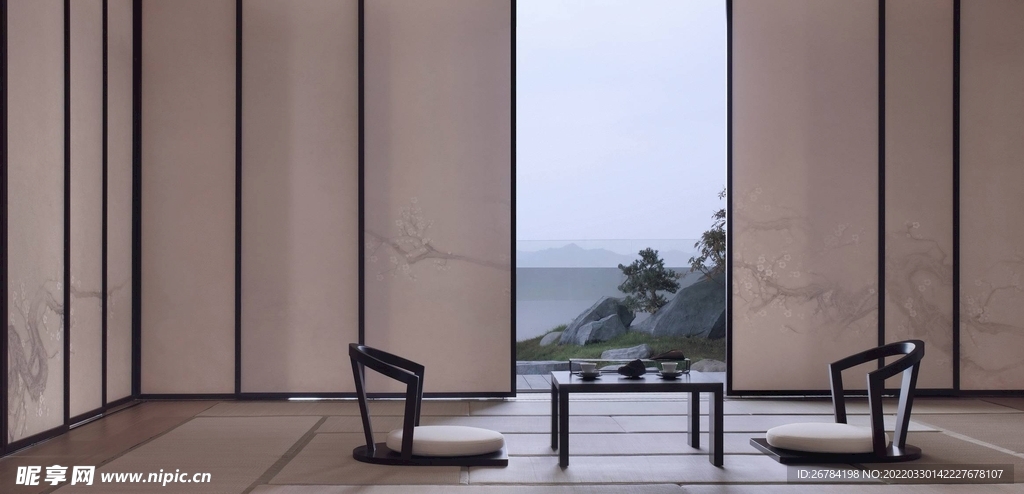 抽象 线条 底纹 素材 高端 