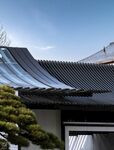 抽象 线条 底纹 素材 高端 