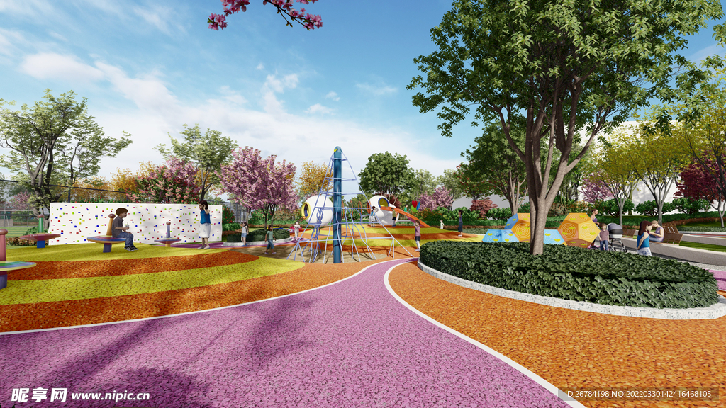 抽象 线条 底纹 素材 高端 