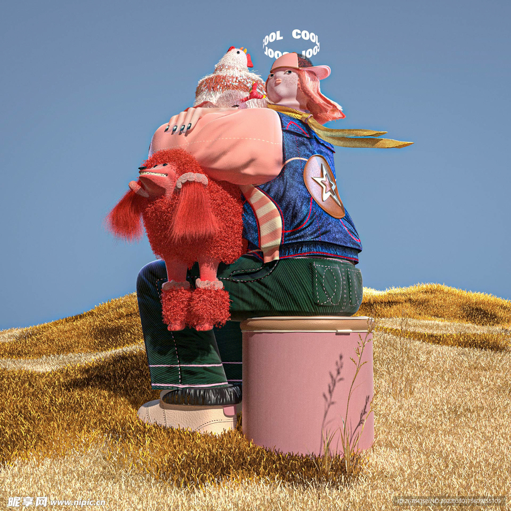 抽象 线条 底纹 素材 高端 