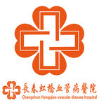 医院logo