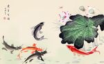 电视背景墙
