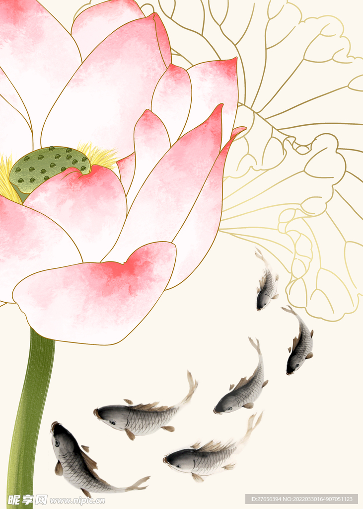 电视背景墙 