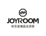 机乐堂