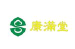 康满堂