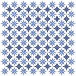 花纹