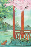 清明节