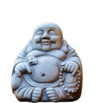 弥勒佛免抠