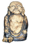佛像免抠