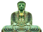 佛像免抠