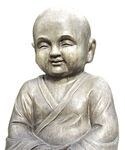 佛像免抠