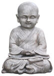 佛像免抠