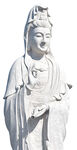 菩萨免抠