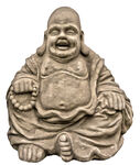 弥勒佛免抠
