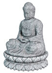 菩萨免抠