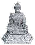 菩萨免抠