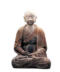佛像免抠