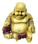 弥勒佛雕塑免抠