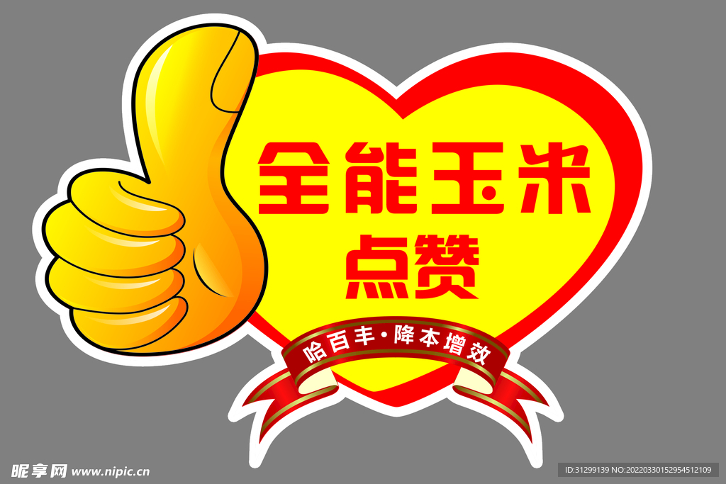 饲料