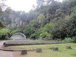 风景